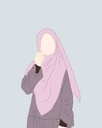 Profile Pic